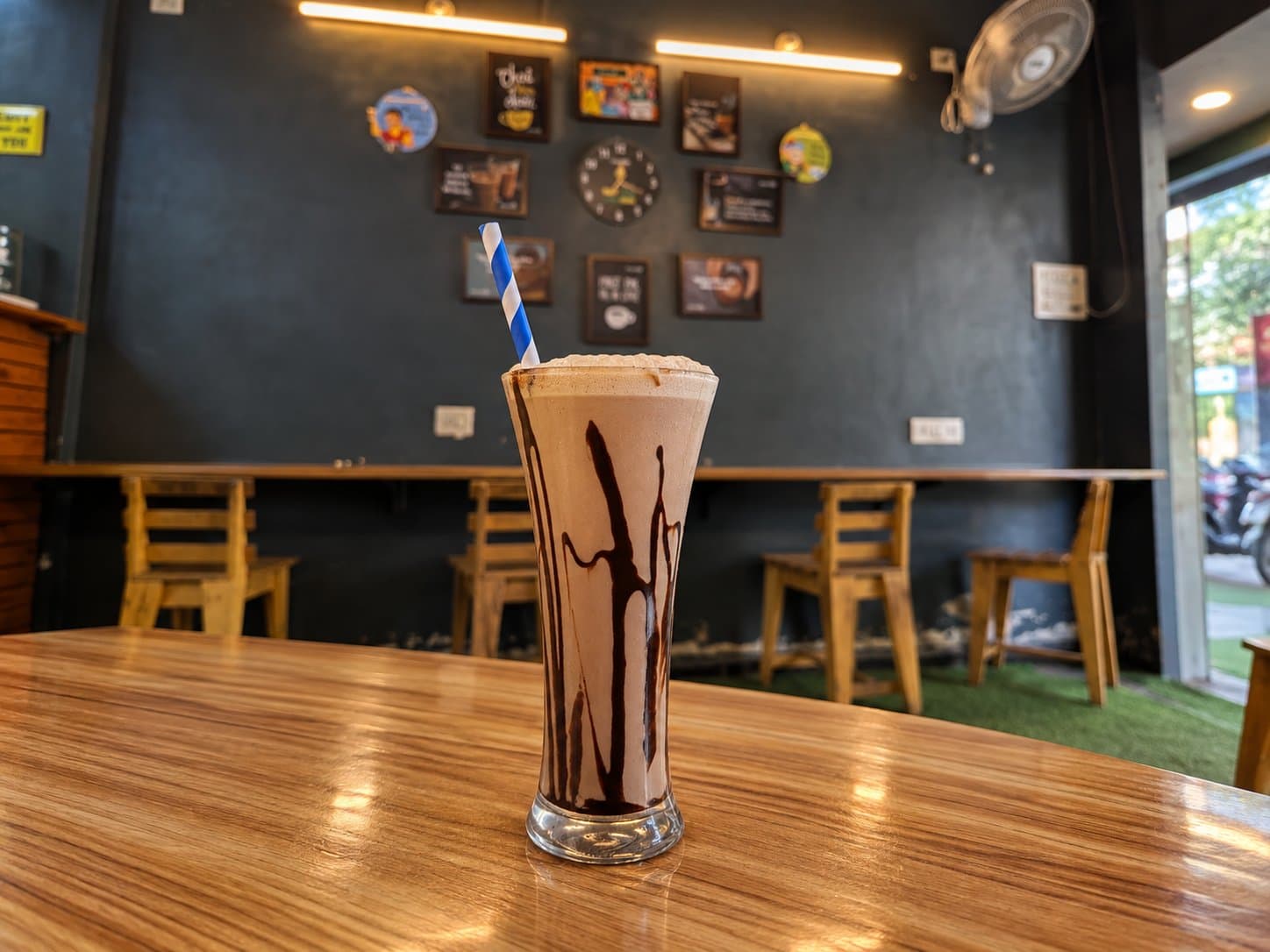 Aroma Chai – Seawoods gallery photo 6